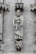 Church Photos